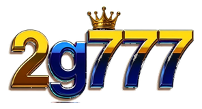 2g777